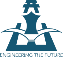 东兴开山空压机销售与服务中心